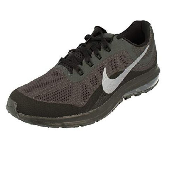 Кроссовки Nike Max Dynasty